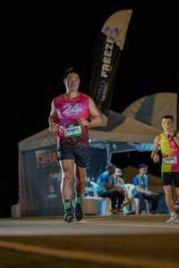 BIB: 
                            <button type="button" onclick="openModal(26549827)" class="btn btn-primary btn-sm float-right btn-popup" data-toggle="modal" data-target=".modal-high-quality">
                        <i class="fas fa-shopping-cart"></i> Add to Cart
                    </button>
                                            <button type="button" onclick="isThisMe(26549827, true)" class="btn btn-success btn-sm float-right btn-popup btn-isme hidden" data-toggle="tooltip" data-placement="bottom" title="นี่คือรูปของคุณใช่ไหม คลิกที่นี่เพื่อเอาเข้าอัลบั้ม">
                        <i class="fas fa-plus"></i> Add to album
                    </button>
                    <button type="button" onclick="isThisMe(26549827, false)" class="btn btn-warning btn-sm float-right btn-popup btn-isnotme hidden">
                        <i class="fas fa-ban"></i> Remove from album
                    </button>